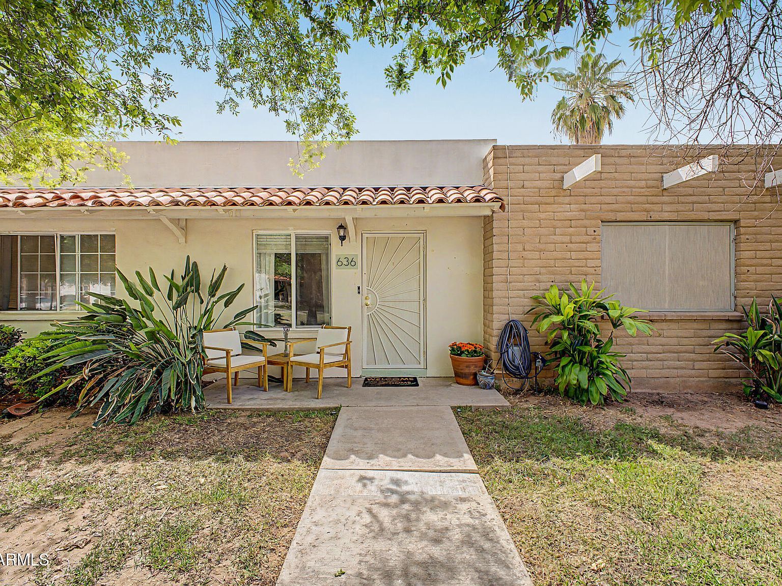 636 N LESUEUR Circle Mesa, AZ 85203 - Thumbnail 5