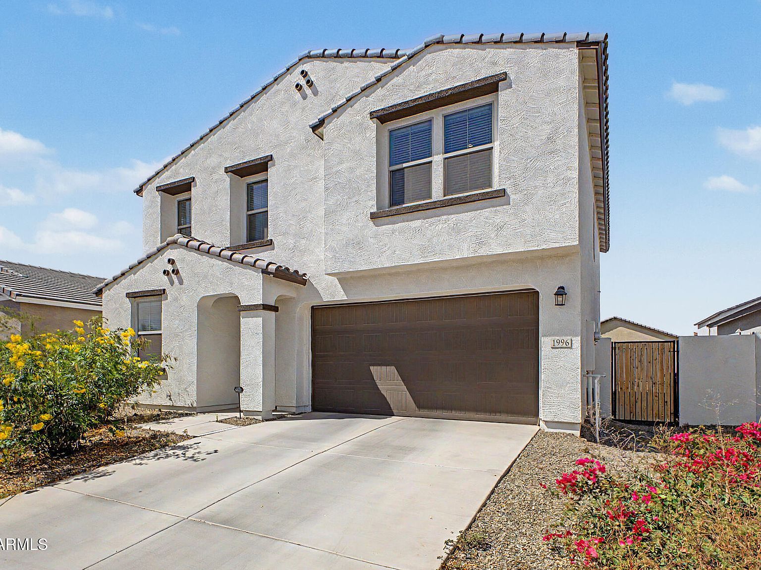 1996 E LARIAT Avenue San Tan Valley, AZ 85140 - Thumbnail 5