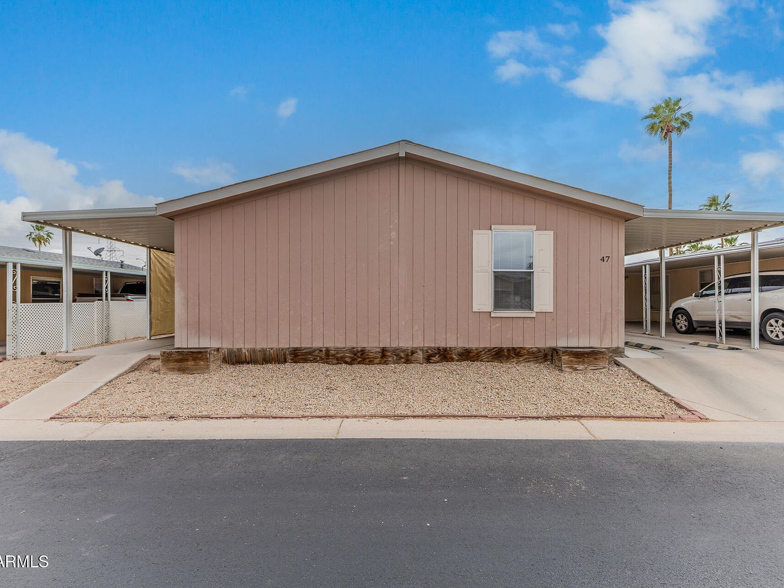 8301 N 103RD Avenue #47 Peoria, AZ 85345 - Thumbnail 5