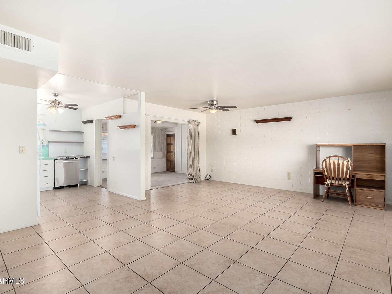 11023 W SUN CITY Boulevard Sun City, AZ 85351 - Thumbnail 5