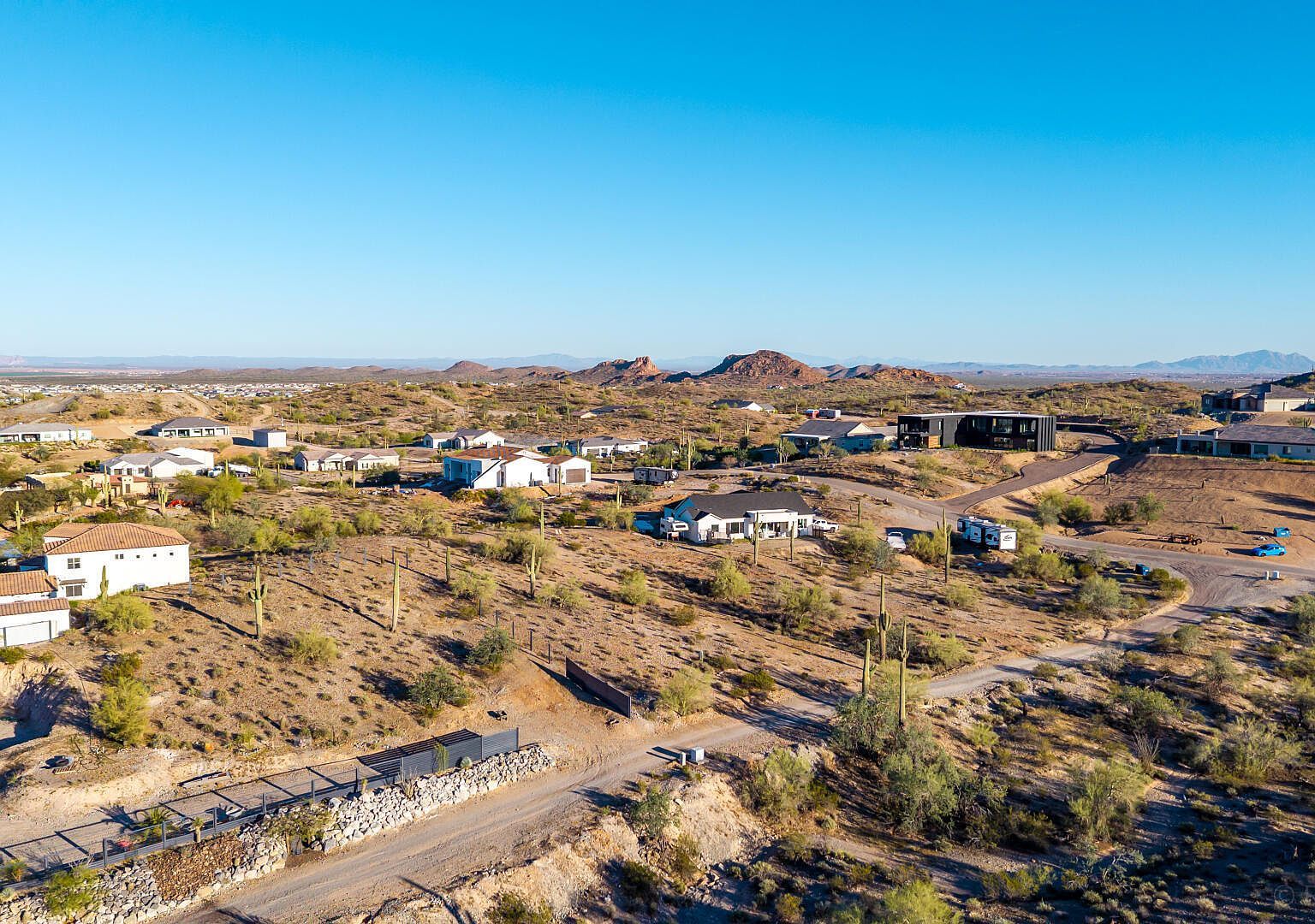 0 N JOLIET Road #N Queen Creek, AZ 85142 - Thumbnail 5