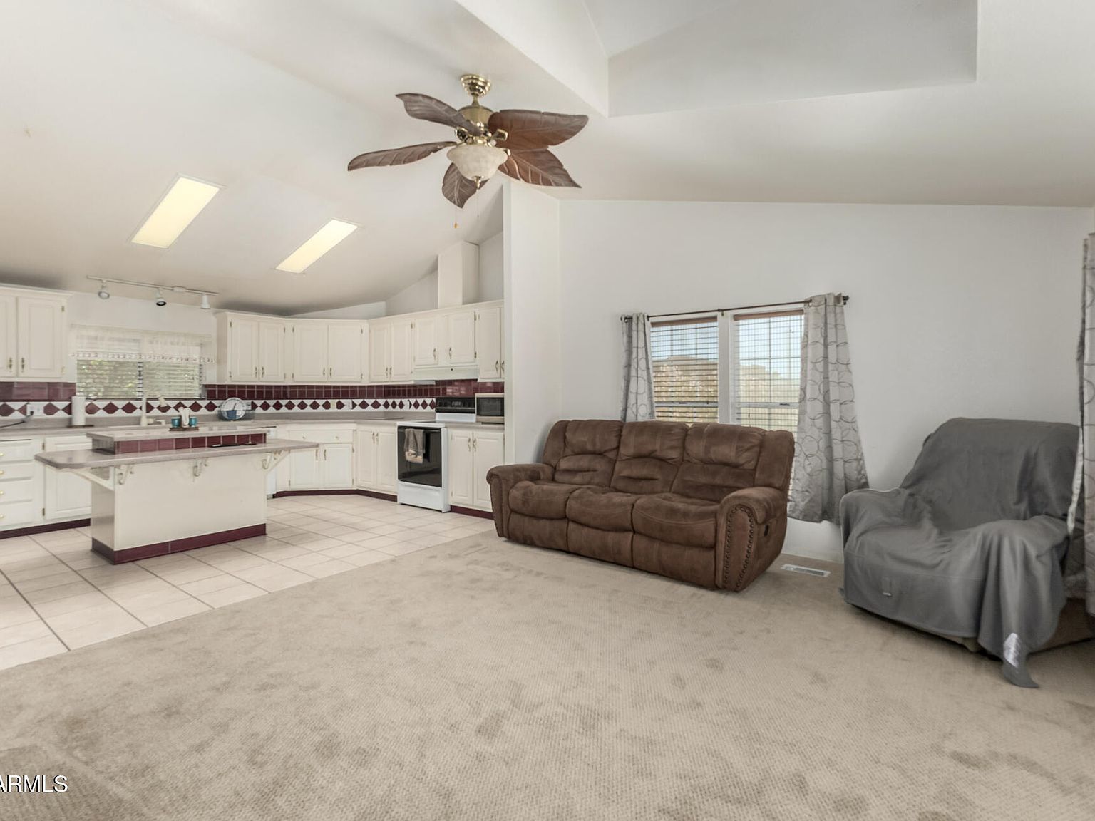 2208 W BASELINE Avenue #197 Apache Junction, AZ 85120 - Thumbnail 5