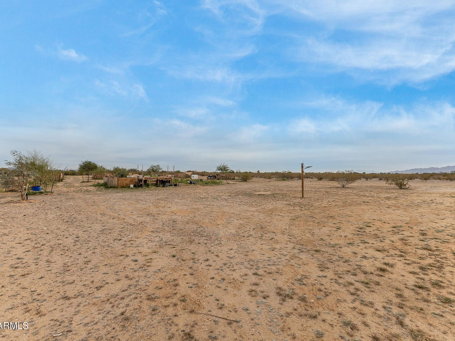32117 N 233RD Avenue #- Wittmann, AZ 85361 - Thumbnail 5