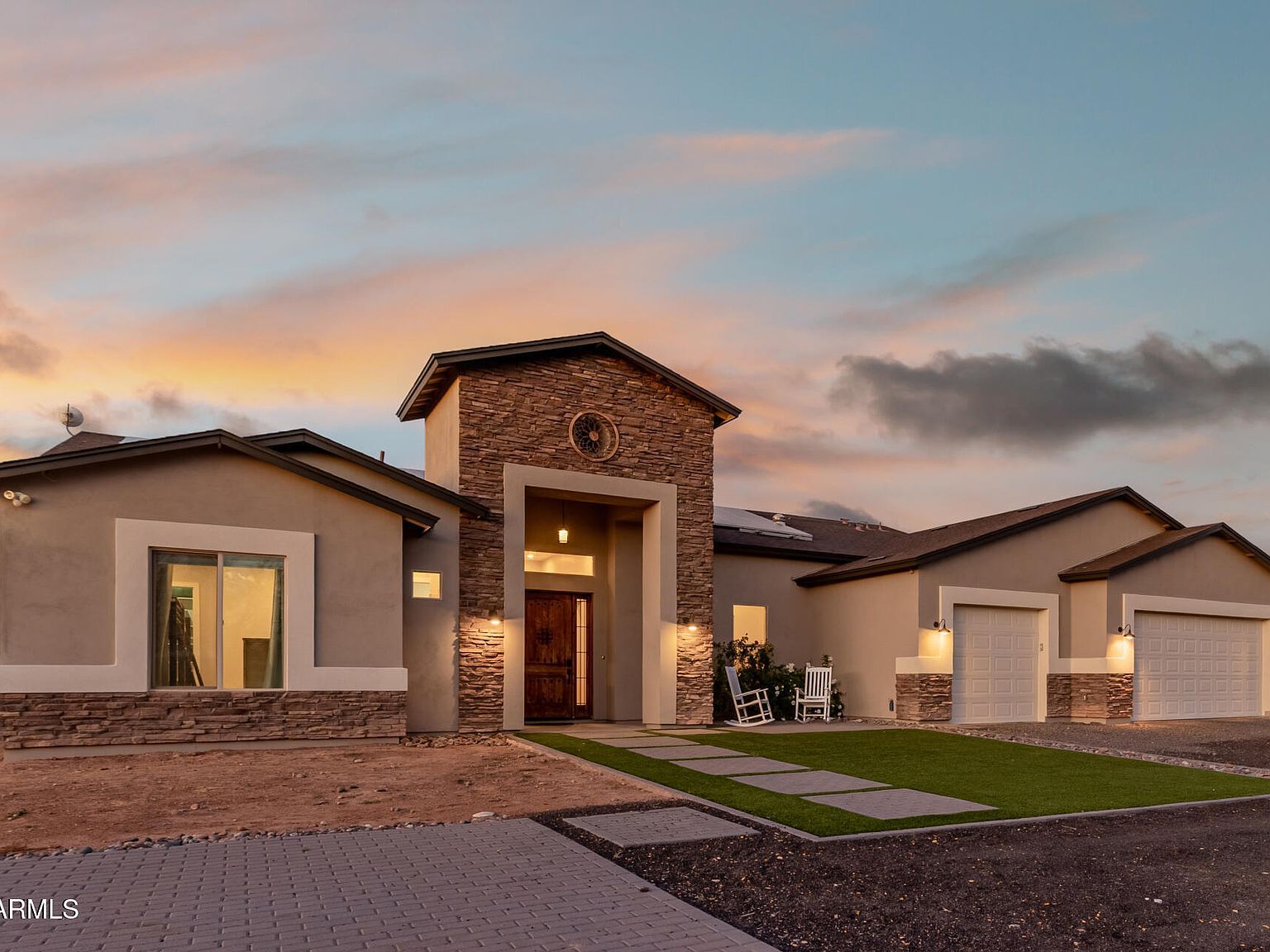22930 E GALVESTON Street Mesa, AZ 85212 - Thumbnail 5