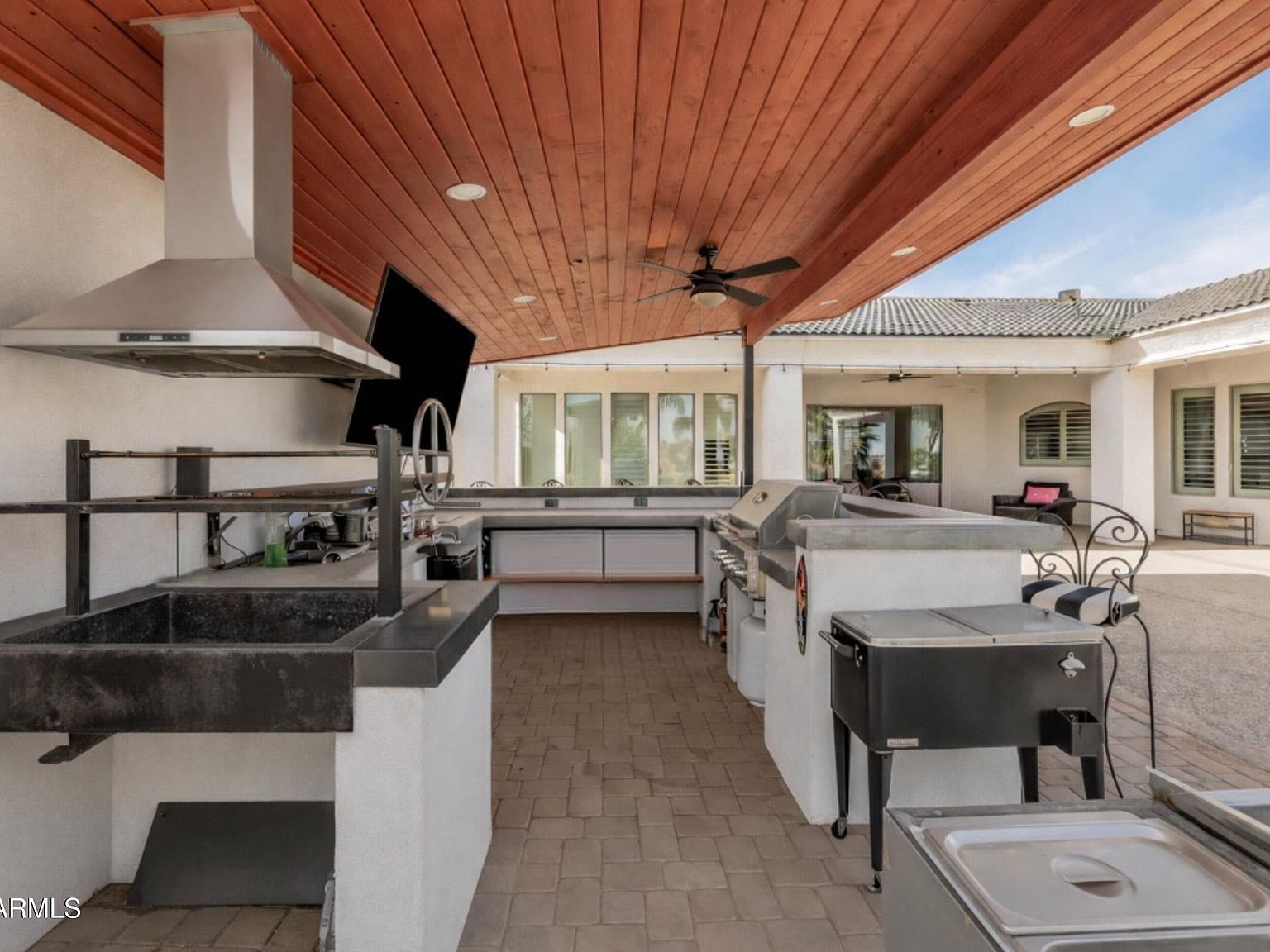 782 N Shannon Place Casa Grande, AZ 85193 - Thumbnail 5