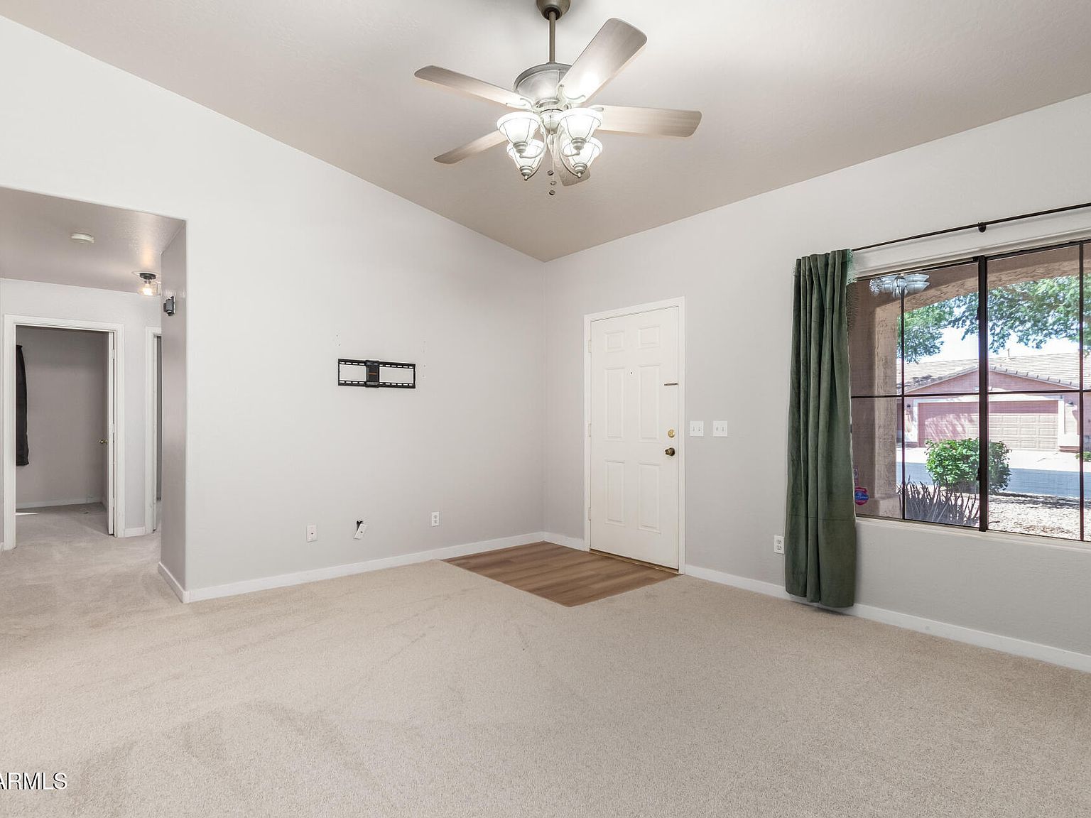 30212 N SUNRAY Drive San Tan Valley, AZ 85143 - Thumbnail 5