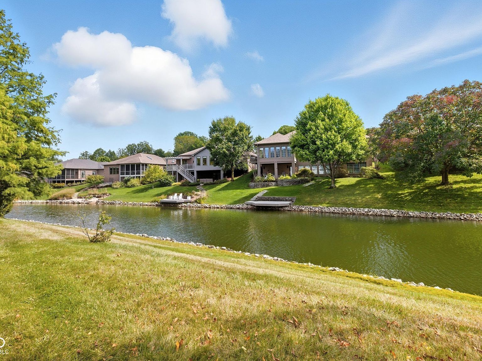 999 Box Turtle Ct Columbus, IN 47201 - Thumbnail 5