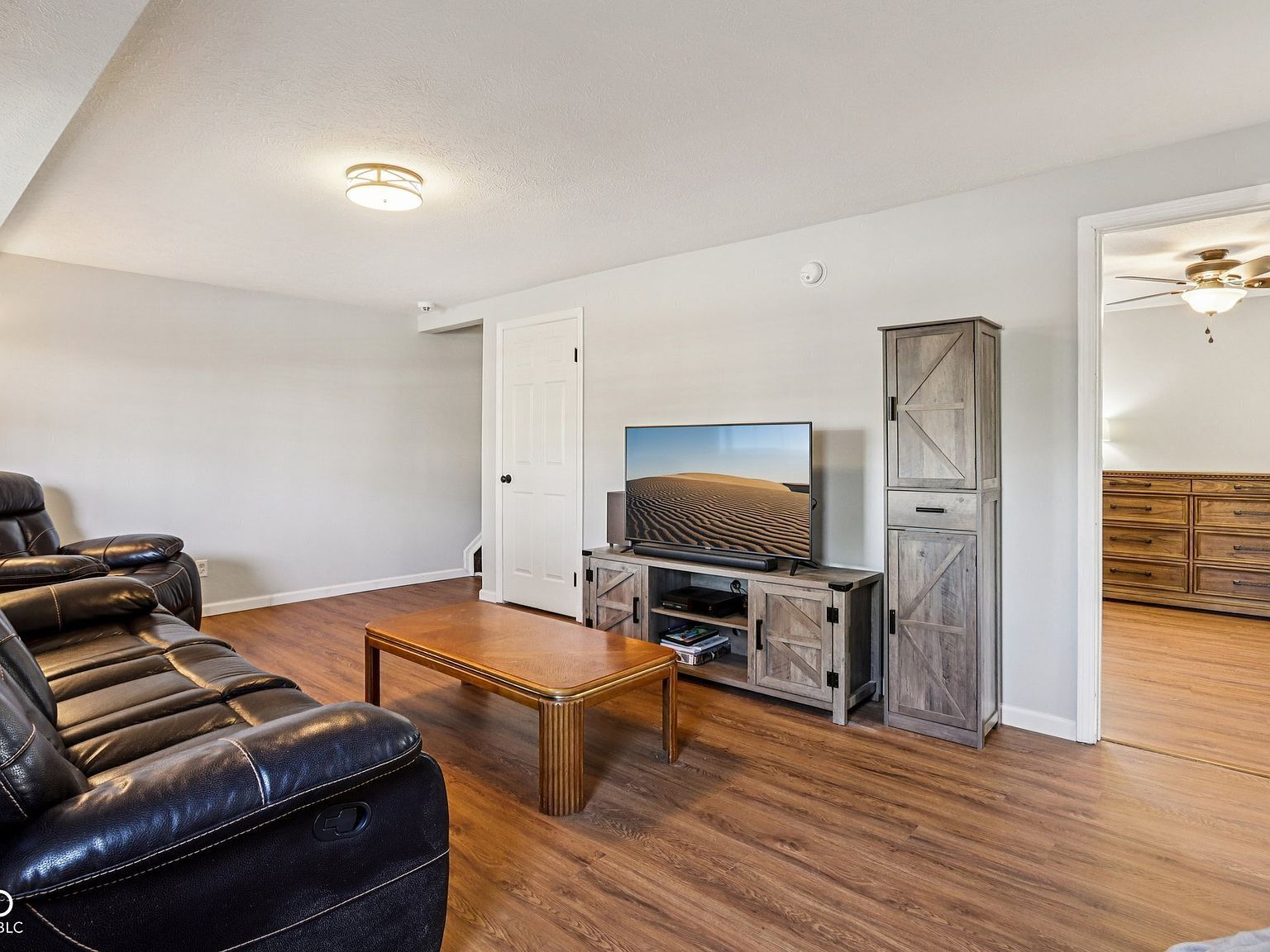 111 Meadow Creek Blvd Whiteland, IN 46184 - Thumbnail 5