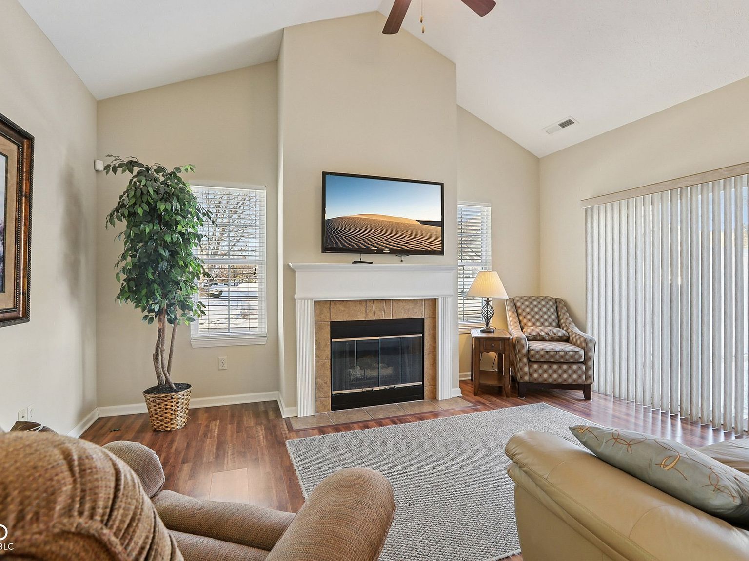 1091 Distinctive Way Greenfield, IN 46140 - Thumbnail 5