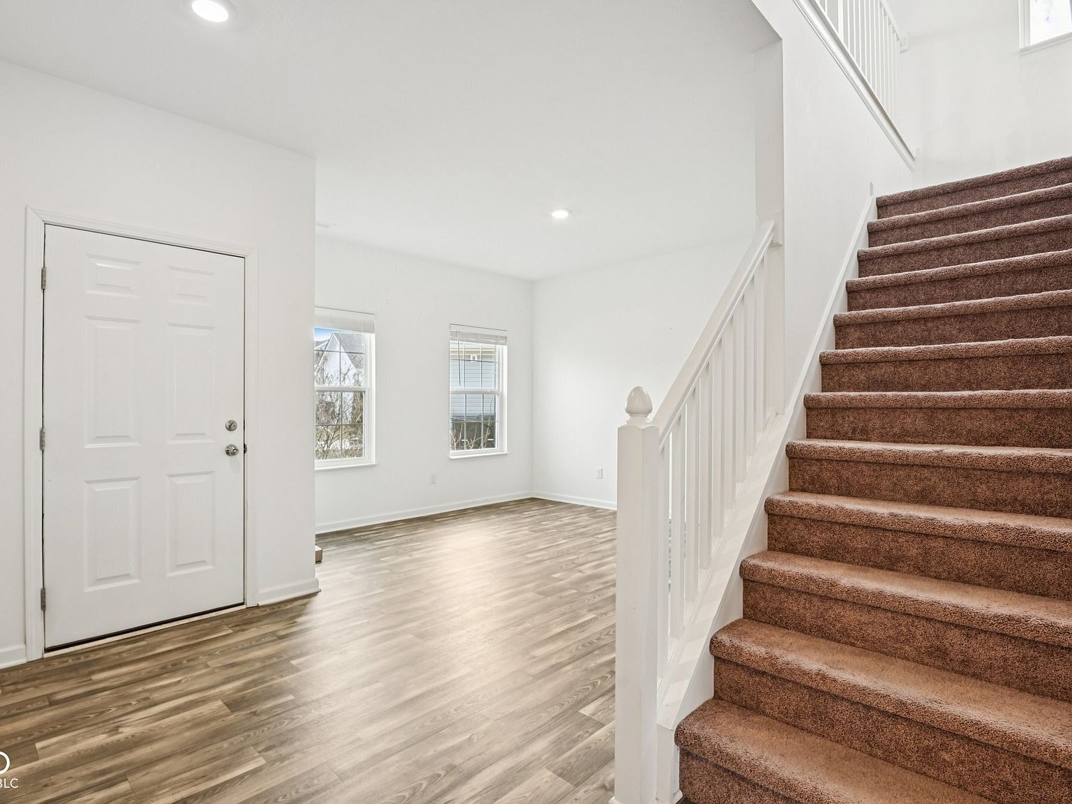 56 Winding Brook Way Pendleton, IN 46064 - Thumbnail 5