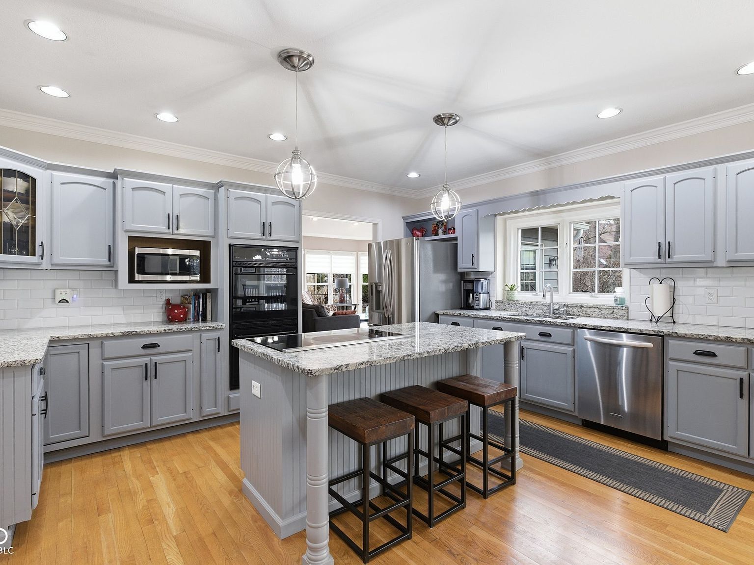 12629 Old Stone Dr Indianapolis, IN 46236 - Thumbnail 5