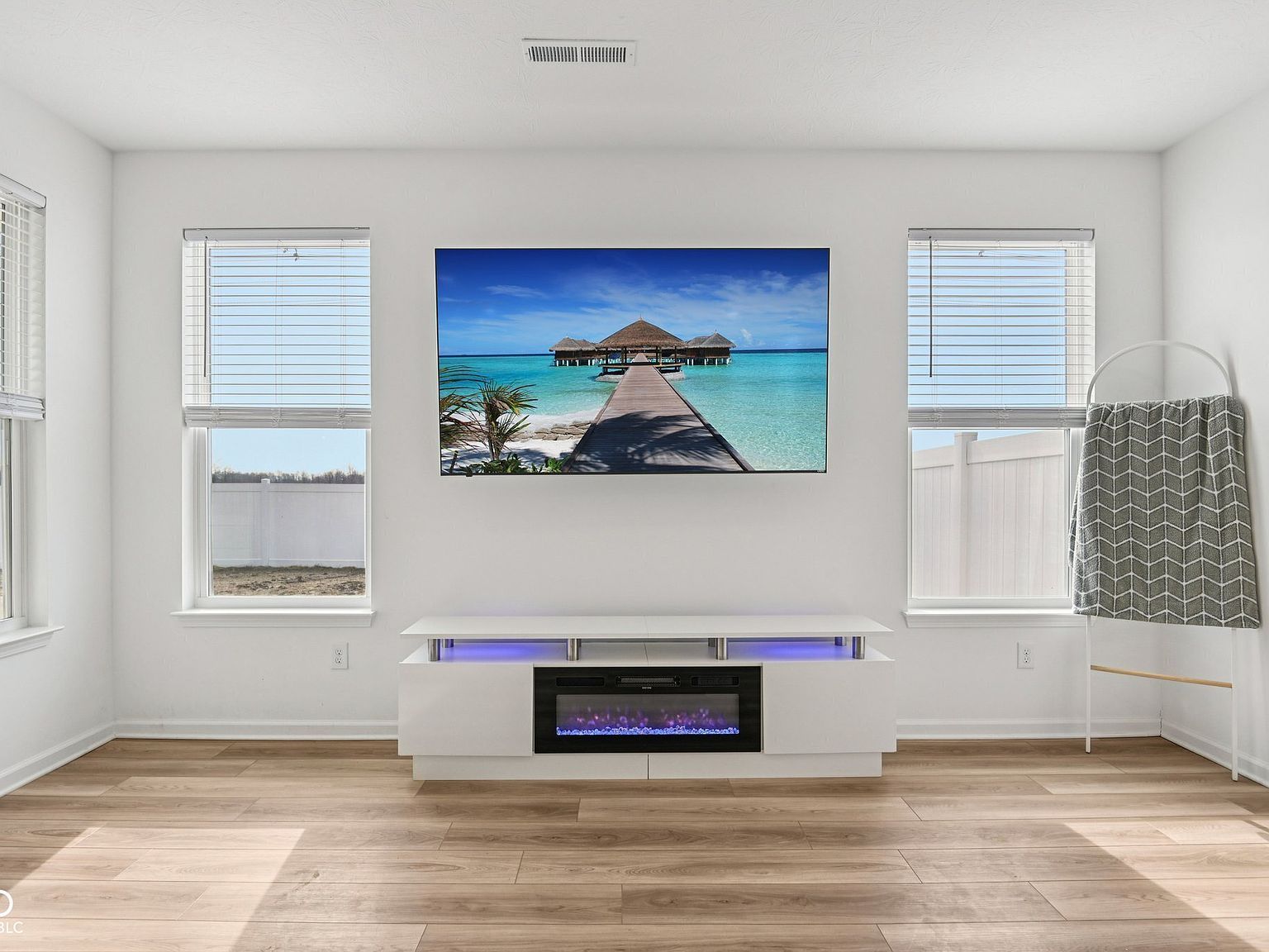 4869 Morning Valley Ct McCordsville, IN 46055 - Thumbnail 5