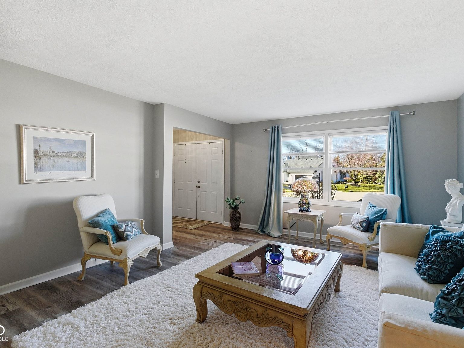 12739 Bay Forrest Dr Indianapolis, IN 46236 - Thumbnail 5