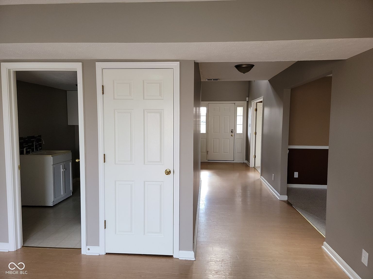 11754 Hamble Dr Indianapolis, IN 46235 - Thumbnail 5