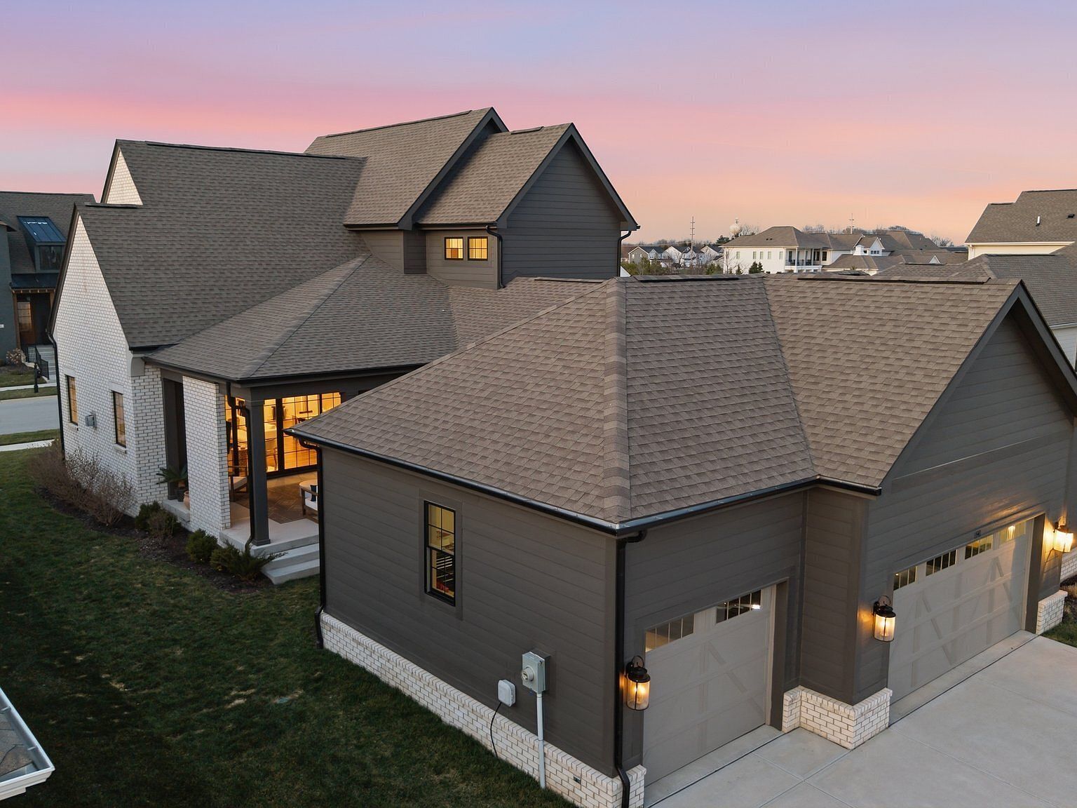 1541 Cantata Ln Westfield, IN 46074 - Thumbnail 5