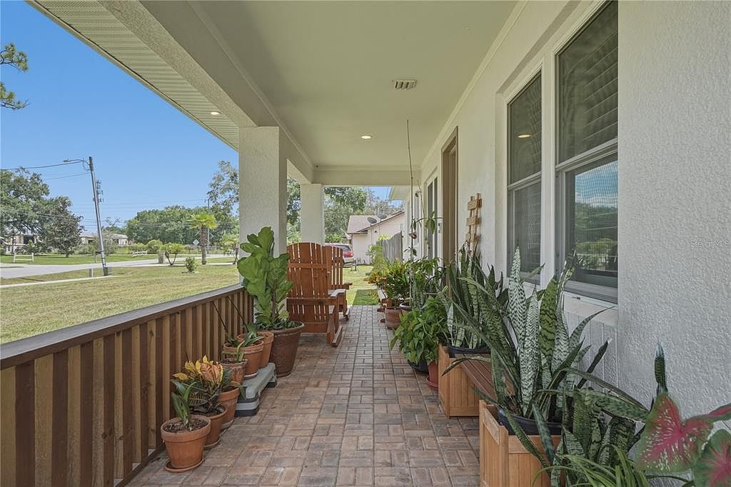 9420 WALDSTRASSE COURT Orlando, FL 32824 - Thumbnail 5