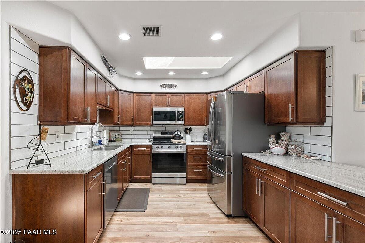 11516 E Wingfoot Ct Dewey, AZ 86327 - Thumbnail 5