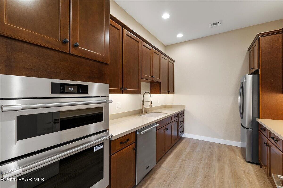 1182 Sunrise Blvd Prescott, AZ 86301 - Thumbnail 5