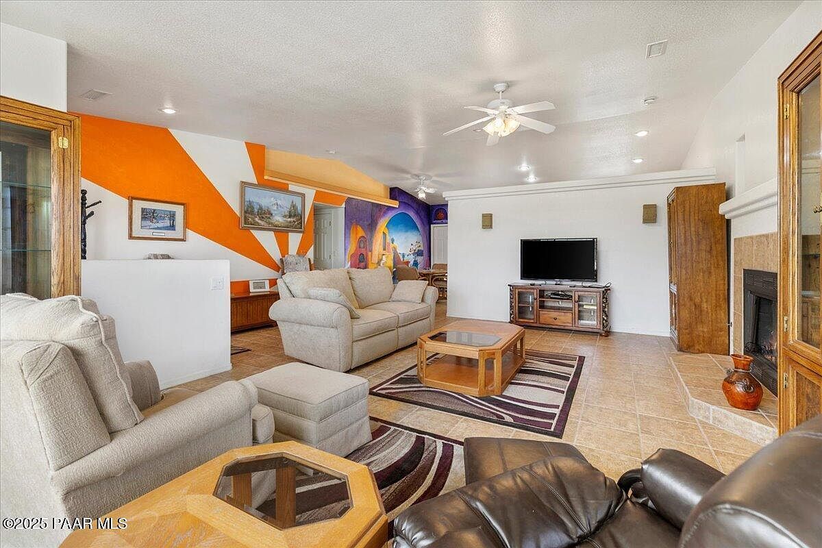 580 Gold Rush Way Chino Valley, AZ 86323 - Thumbnail 5