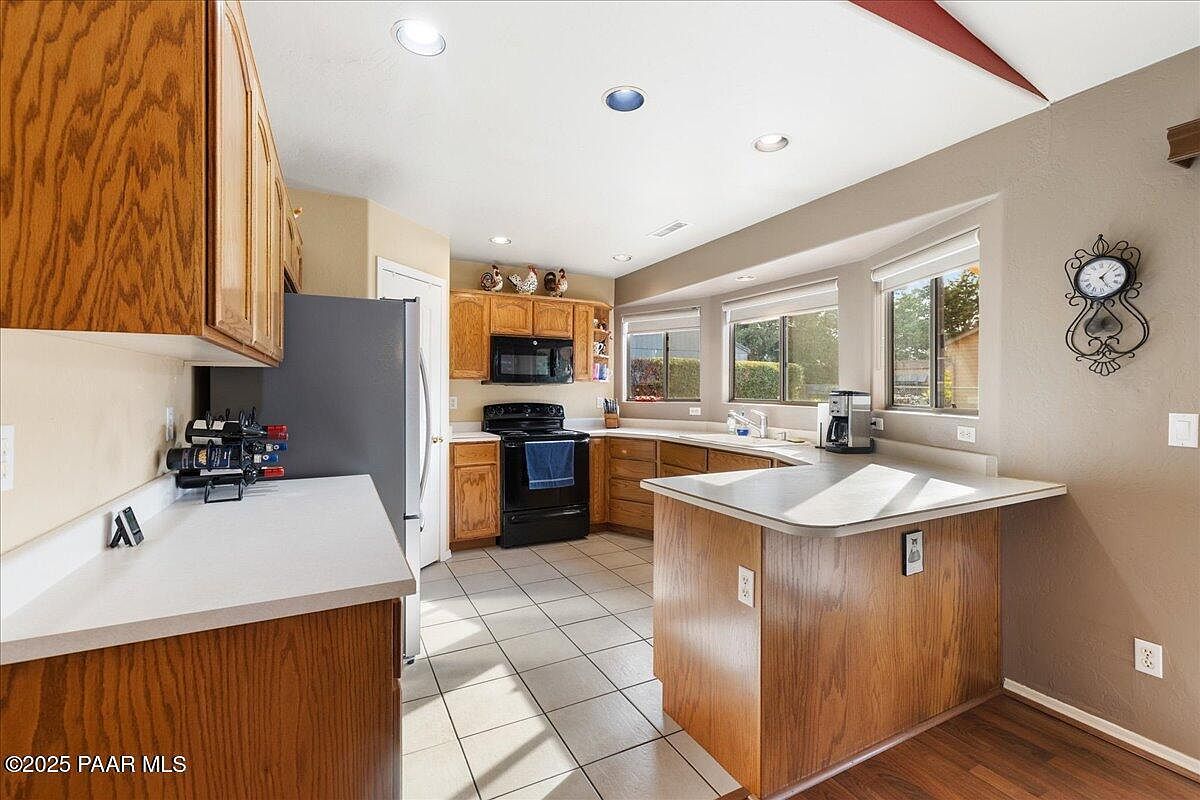 5274 N Western Blvd Prescott Valley, AZ 86314 - Thumbnail 5