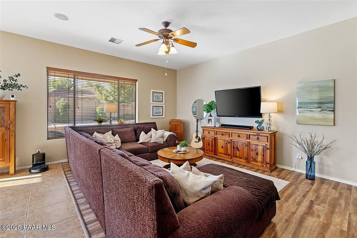 7431 N Summit Vw Prescott Valley, AZ 86314 - Thumbnail 5