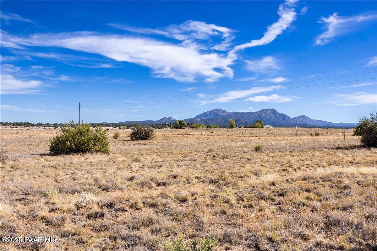 0 W Long Meadow Dr LOT 42 Prescott, AZ 86305 - Thumbnail 5