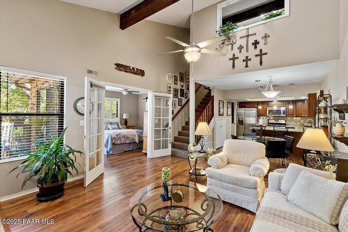 253 Creekside Cir APT D Prescott, AZ 86303 - Thumbnail 5