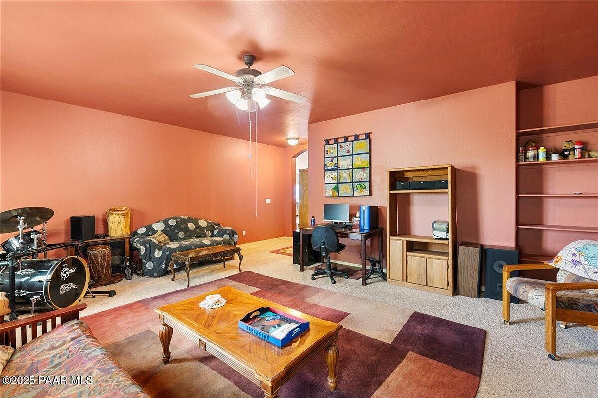 470 W Acapulco Way Paulden, AZ 86334 - Thumbnail 5