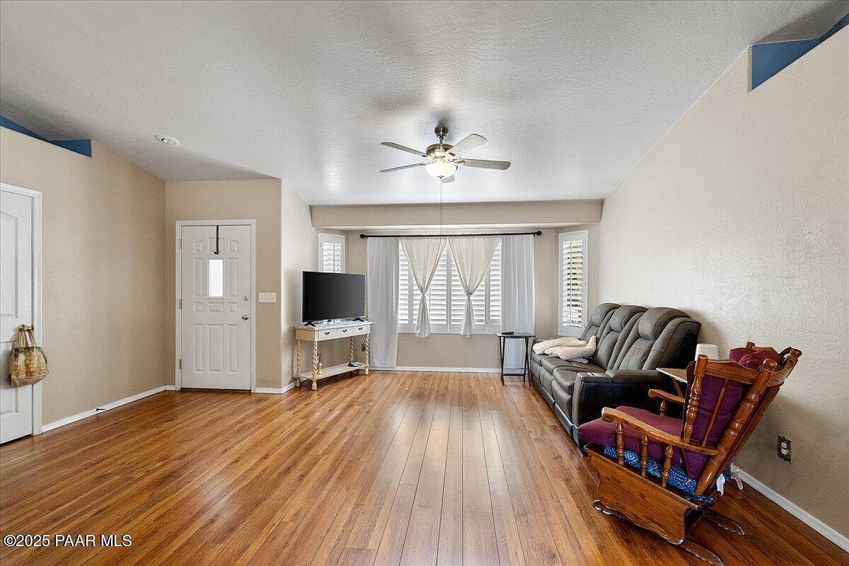 7300 N Summit View Dr Prescott Valley, AZ 86315 - Thumbnail 5