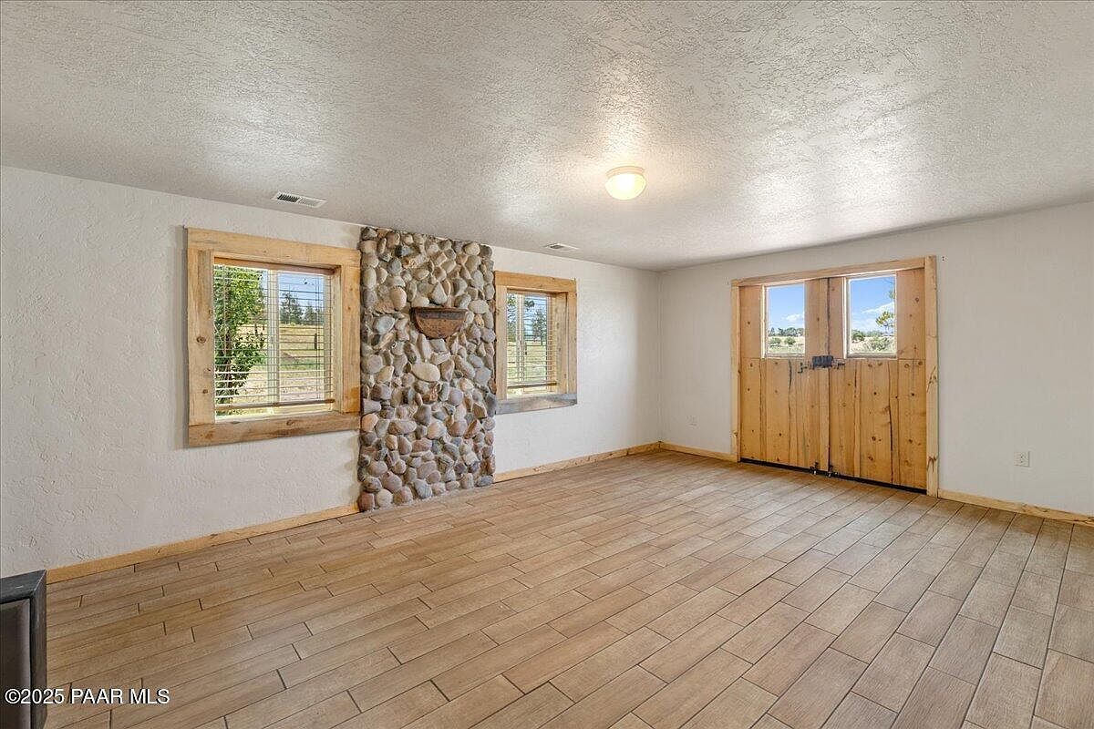 2490 Tree Farm Ln Chino Valley, AZ 86323 - Thumbnail 5