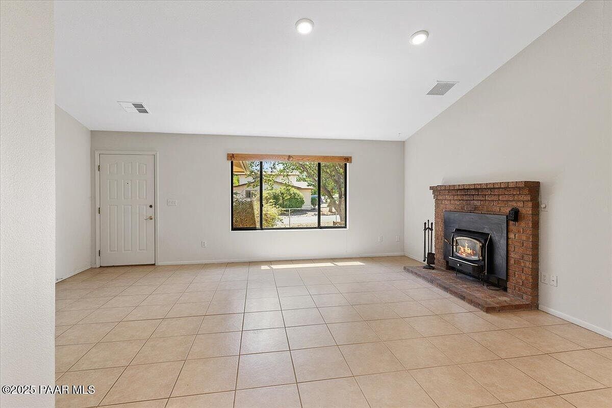 819 N Winchester Way Dewey, AZ 86327 - Thumbnail 5