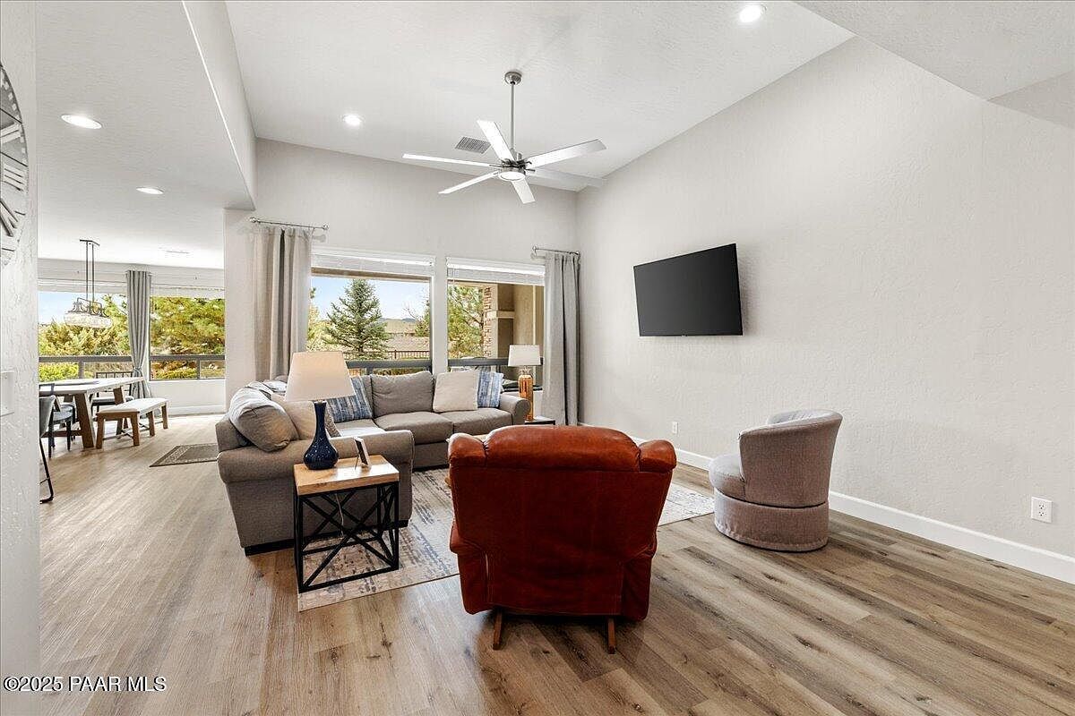 1228 Sarafina Dr Prescott, AZ 86301 - Thumbnail 5