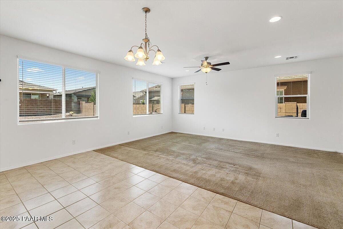 6278 Goldfinch Dr Prescott, AZ 86305 - Thumbnail 5