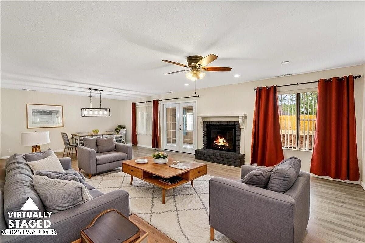 1178 N Buena Vis E #E Dewey, AZ 86327 - Thumbnail 5