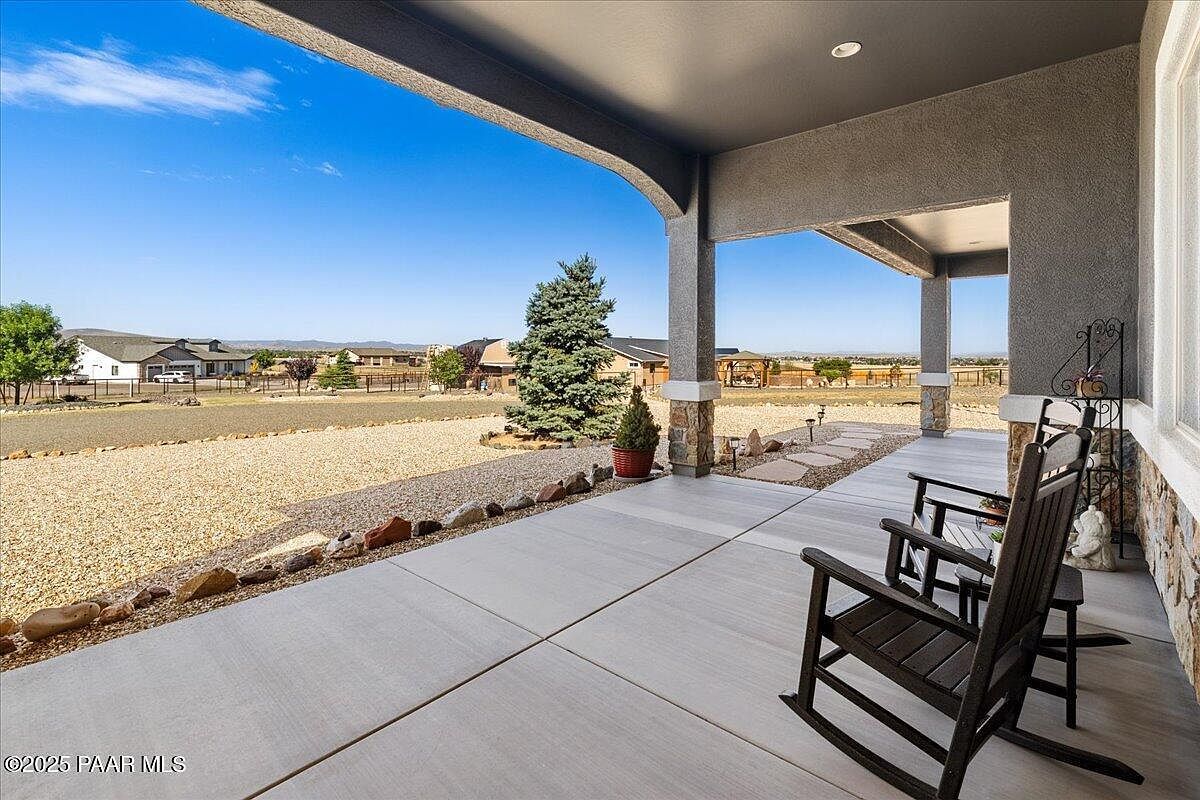 9420 E Steer Mesa Rd Prescott Valley, AZ 86315 - Thumbnail 5