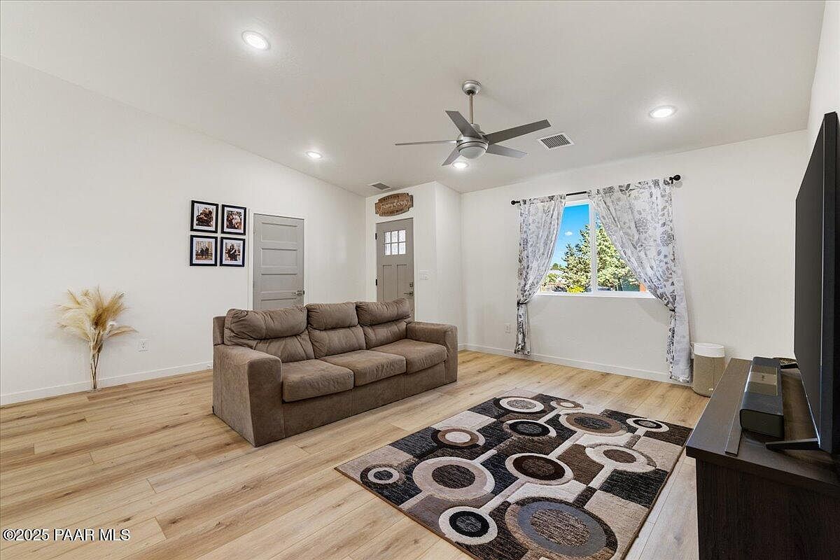 4956 E Ramada Dr Prescott, AZ 86301 - Thumbnail 5