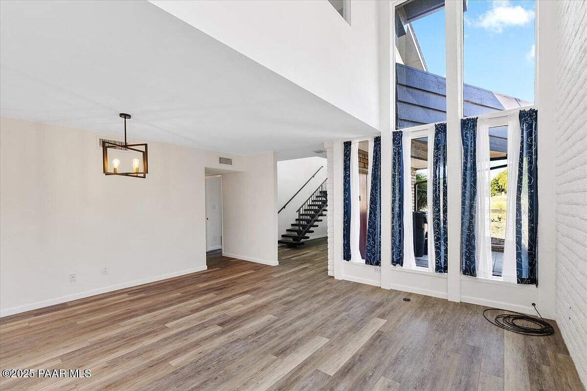 1131 N Tapadero Dr #4 Dewey, AZ 86327 - Thumbnail 5