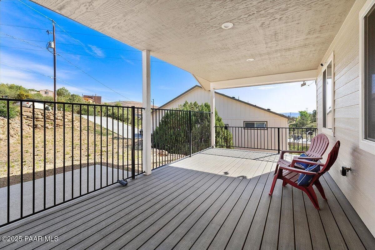 1589 N Douglas Dr Prescott, AZ 86301 - Thumbnail 5