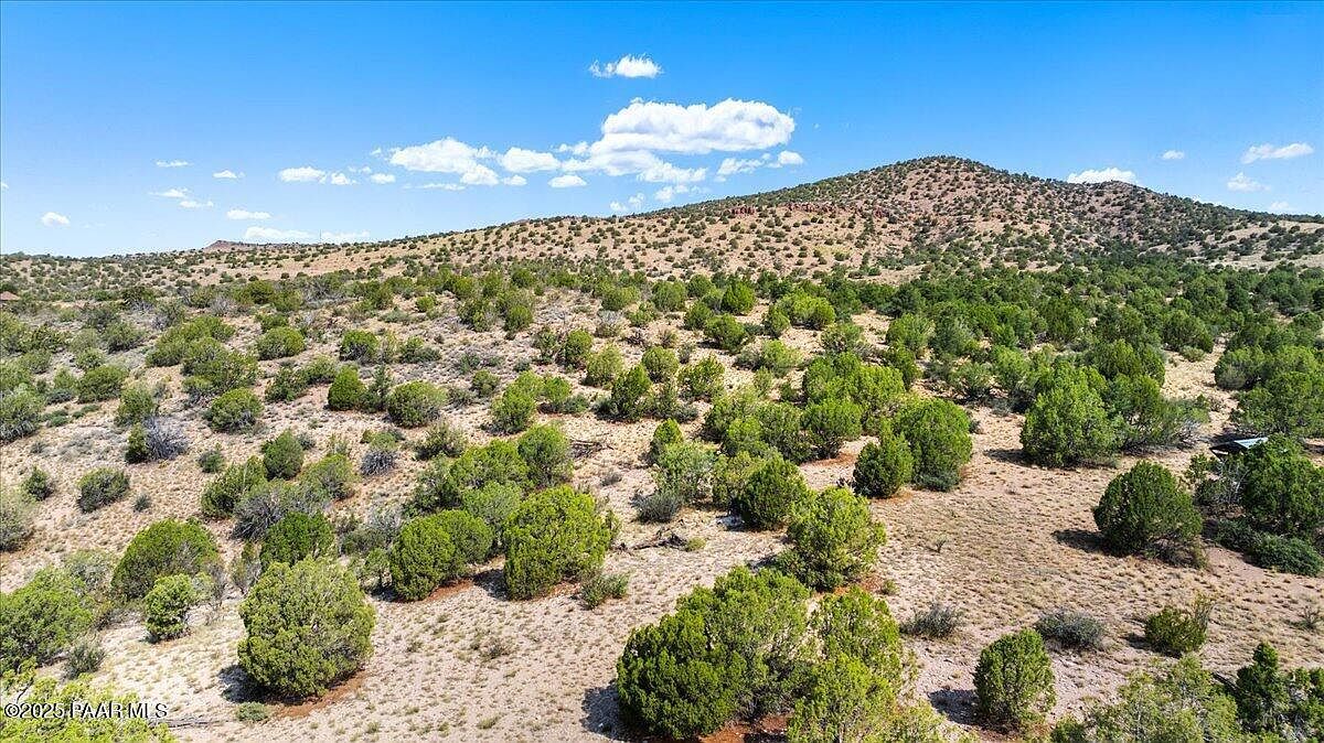 18800 N Butte Pass Rd Prescott, AZ 86305 - Thumbnail 5