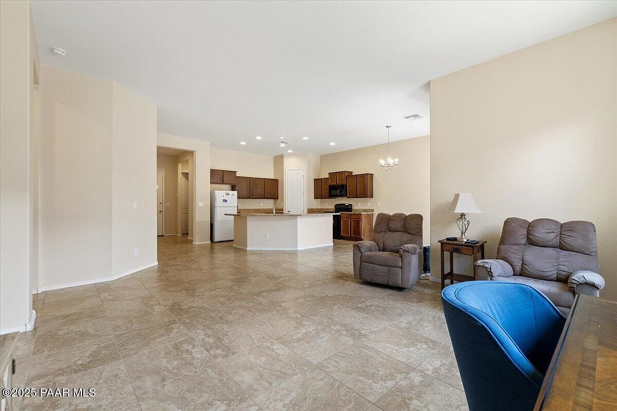 13058 E Acosta St Dewey, AZ 86327 - Thumbnail 5