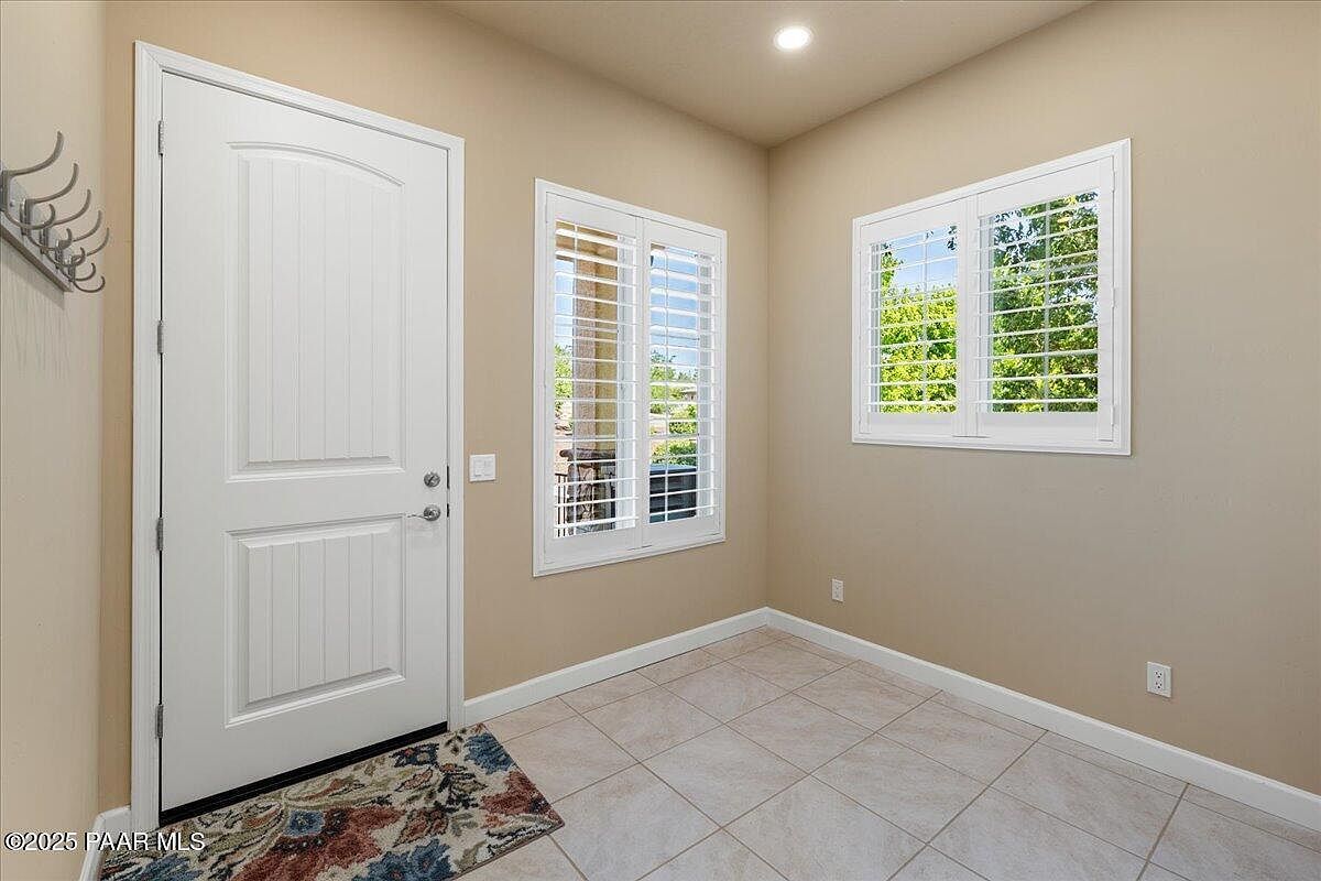 1899 Kensington Ct Prescott, AZ 86301 - Thumbnail 5