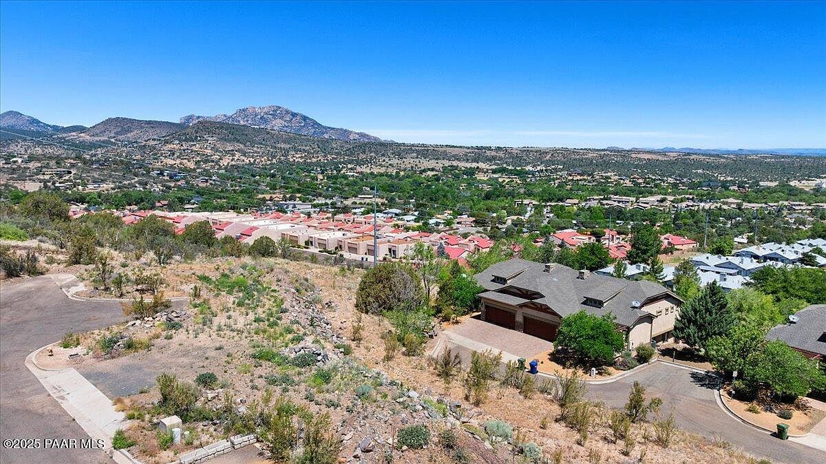 502-522 Talons Reach Way Prescott, AZ 86301 - Thumbnail 5