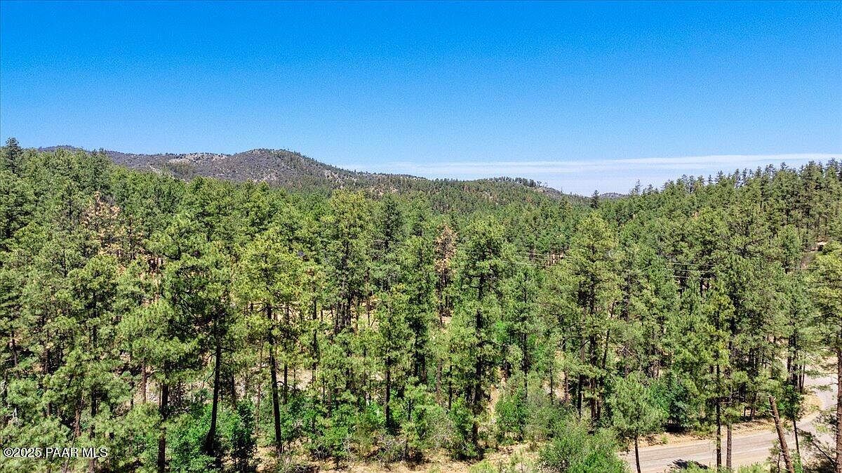 3745 W Copper Basin Rd Prescott, AZ 86303 - Thumbnail 5