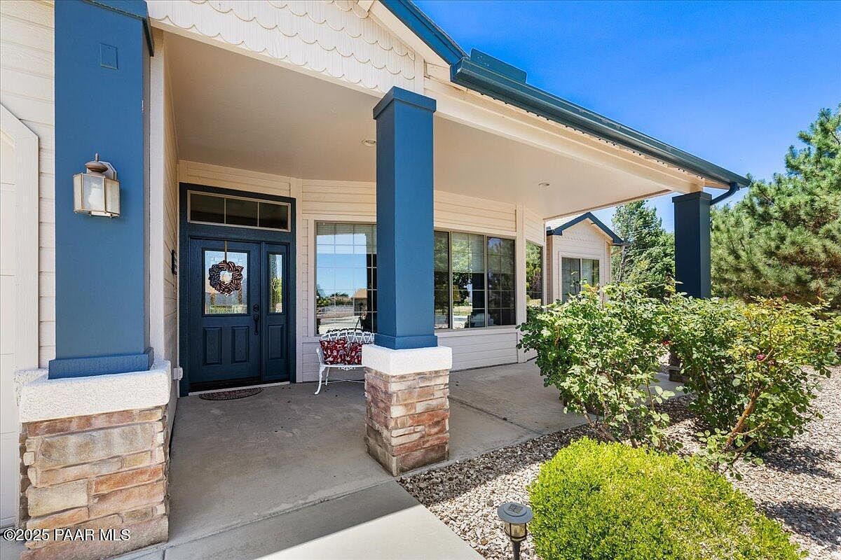 2990 Harrison Dr Chino Valley, AZ 86323 - Thumbnail 5