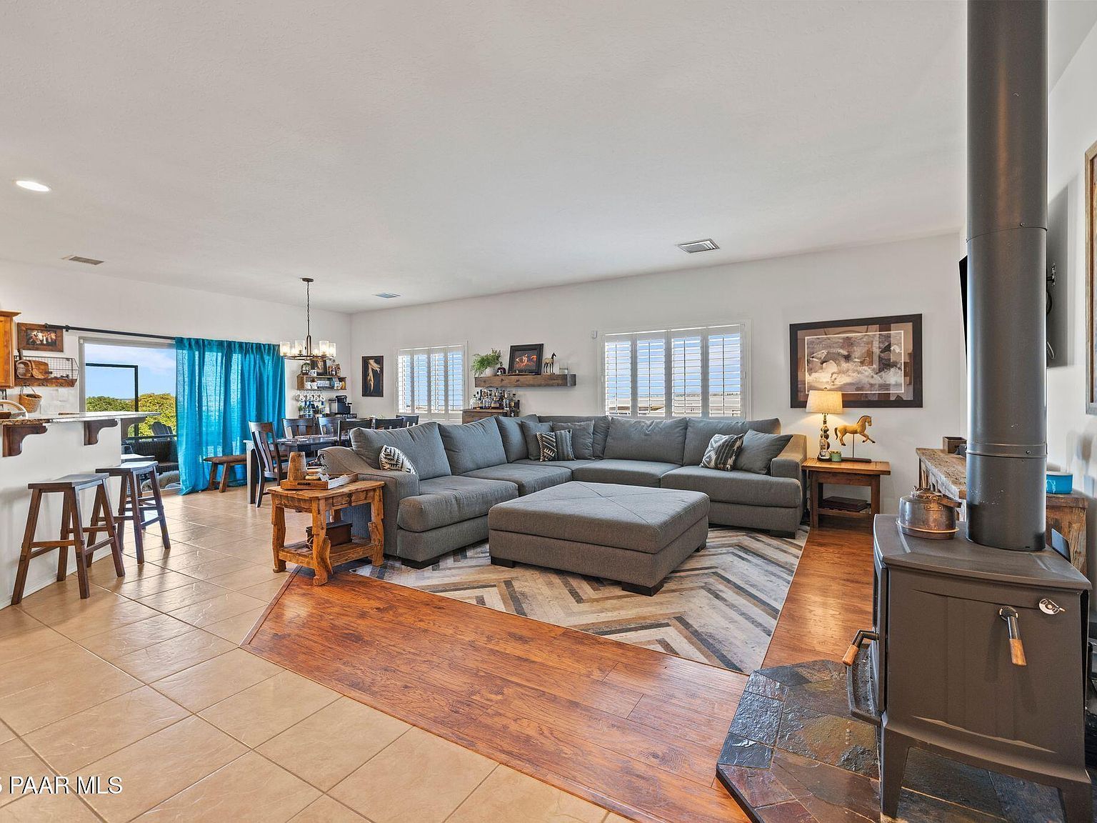 8950 N Calico Cat Trl Prescott Valley, AZ 86315 - Thumbnail 5