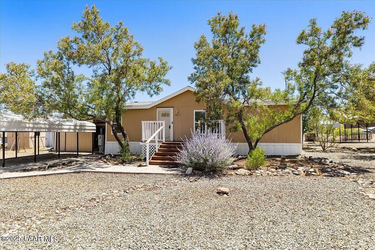 20253 E Conestoga Dr Mayer, AZ 86333 - Thumbnail 5