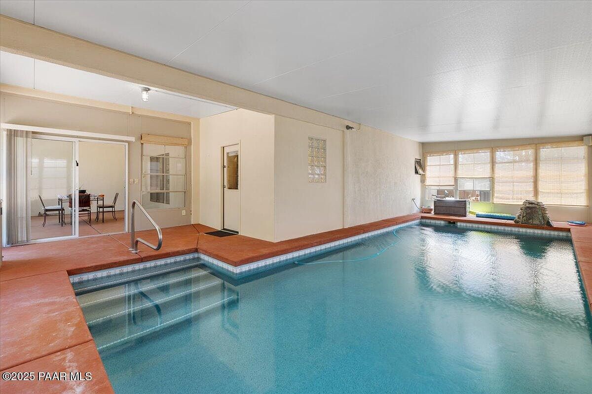 7281 E Park Ridge Dr Prescott Valley, AZ 86315 - Thumbnail 5