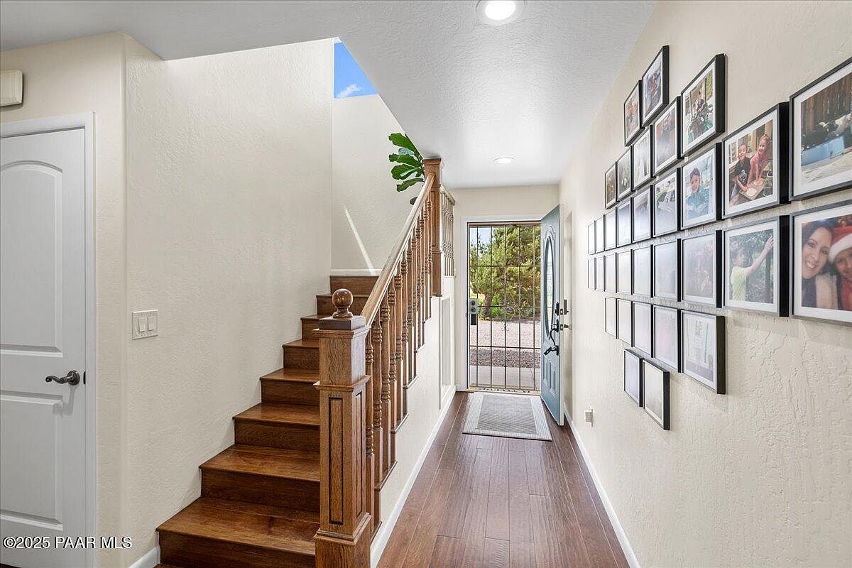 1415 W Ranch House Rd Paulden, AZ 86334 - Thumbnail 5