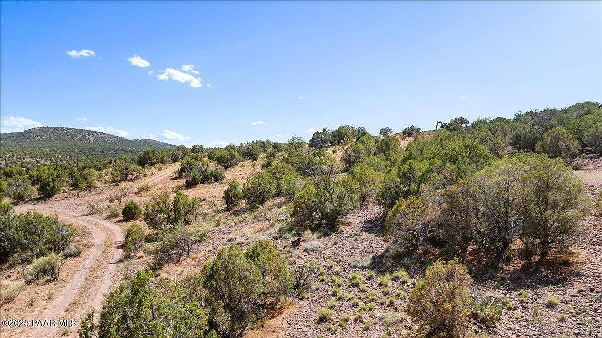 0 W Flycatcher Ln Chino Valley, AZ 86323 - Thumbnail 5