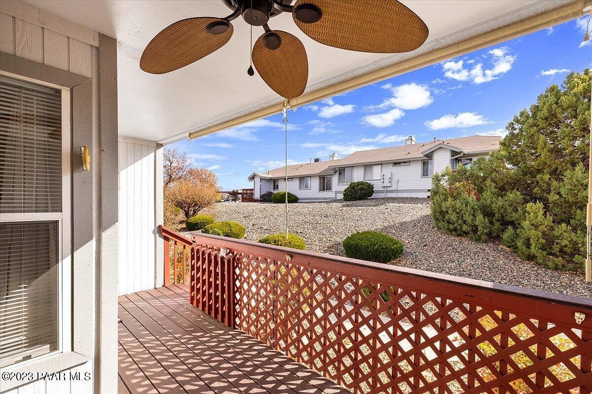3160 Cascades Dr #F16 Prescott, AZ 86301 - Thumbnail 5